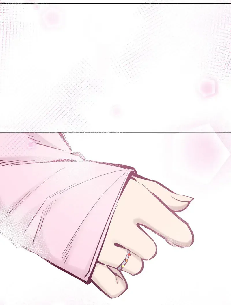 Demon X Angel, Can't Get Along! (Colored) Chapter 3.2 page 47 - 