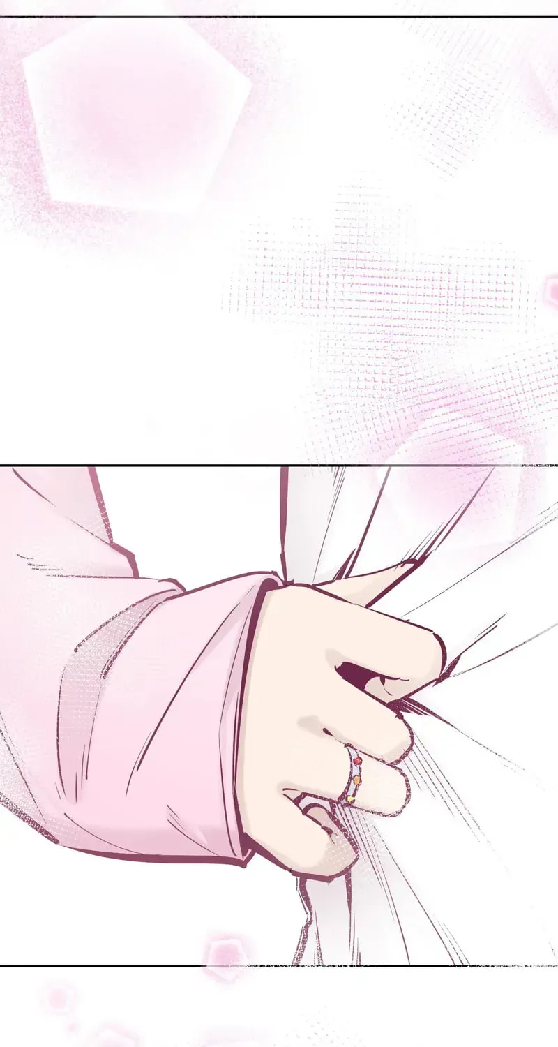 Demon X Angel, Can't Get Along! (Colored) Chapter 3.2 page 48 - 