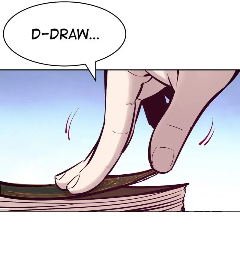 Demon X Angel, Can't Get Along! (Colored) Chapter 3.2 page 6 - 