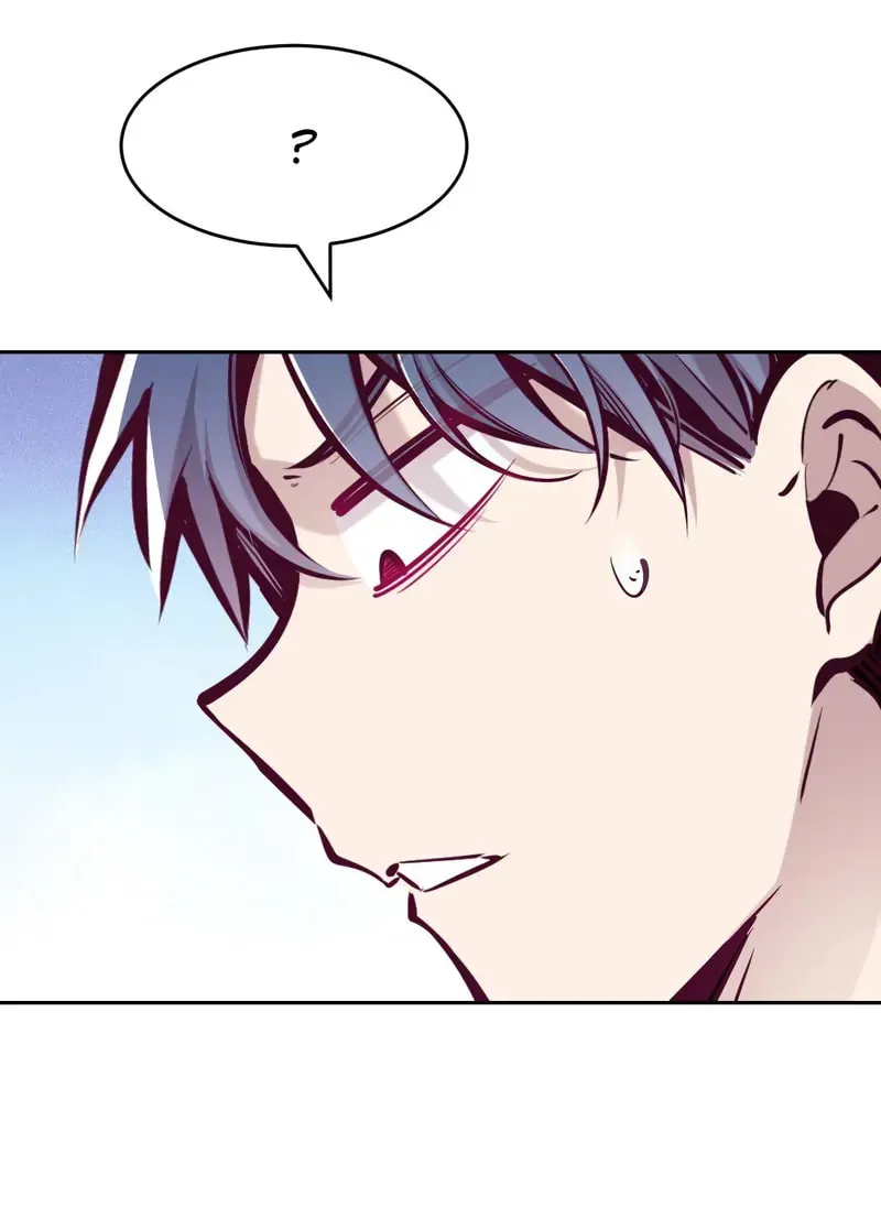 Demon X Angel, Can't Get Along! (Colored) Chapter 3.2 page 59 - 