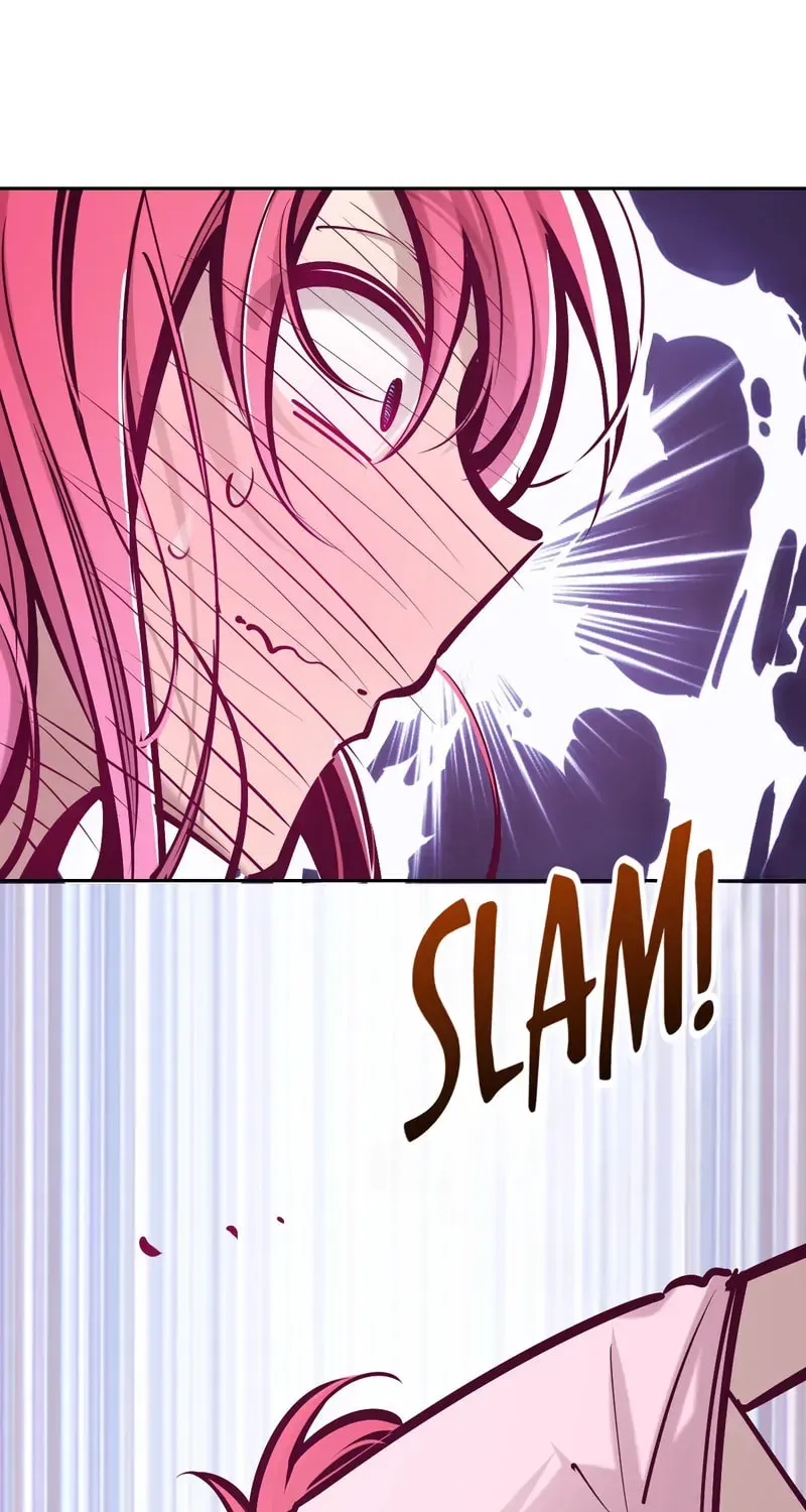 Demon X Angel, Can't Get Along! (Colored) Chapter 3.2 page 60 - 