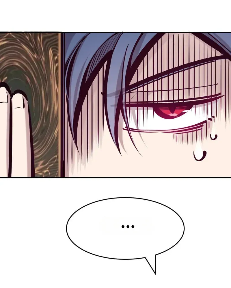 Demon X Angel, Can't Get Along! (Colored) Chapter 3.2 page 7 - 