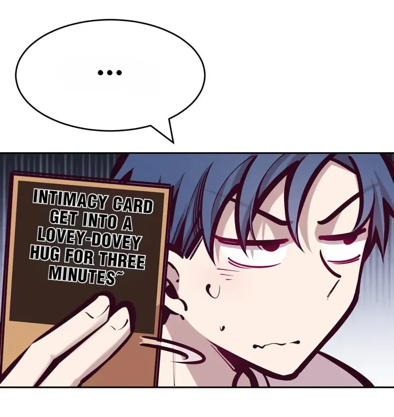 Demon X Angel, Can't Get Along! (Colored) Chapter 3.2 page 9 - 