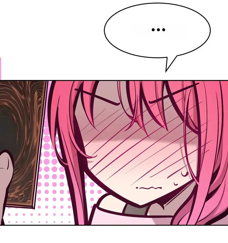 Demon X Angel, Can't Get Along! (Colored) Chapter 3.2 page 10 - 