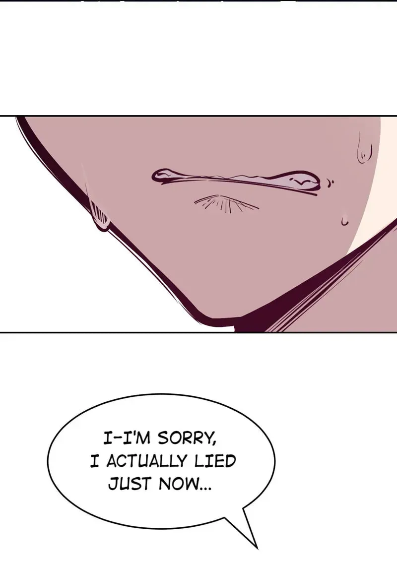 Demon X Angel, Can't Get Along! (Colored) Chapter 3.3 page 11 - 