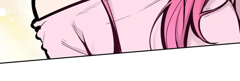 Demon X Angel, Can't Get Along! (Colored) Chapter 3.3 page 13 - 