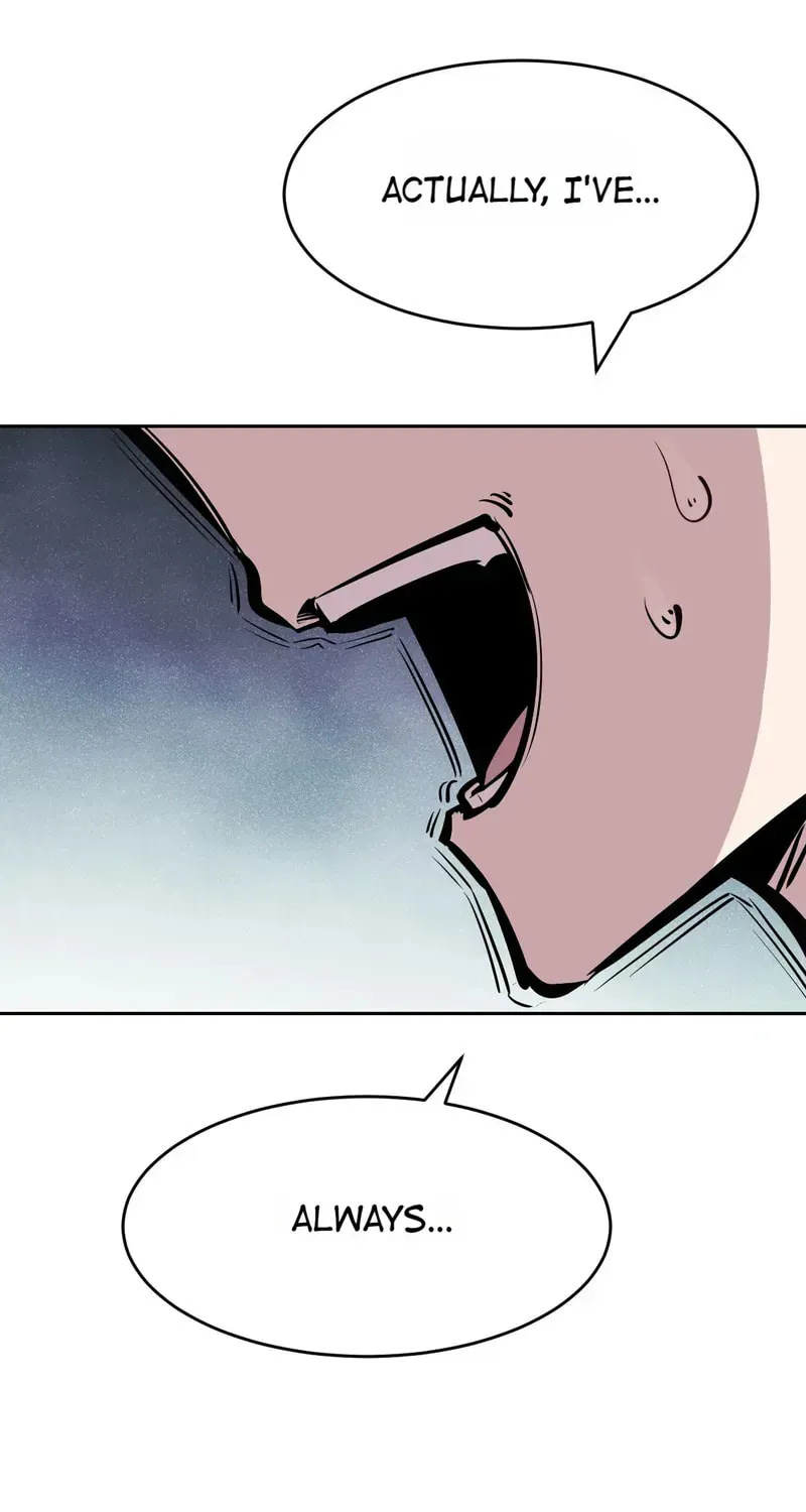 Demon X Angel, Can't Get Along! (Colored) Chapter 3.3 page 14 - 