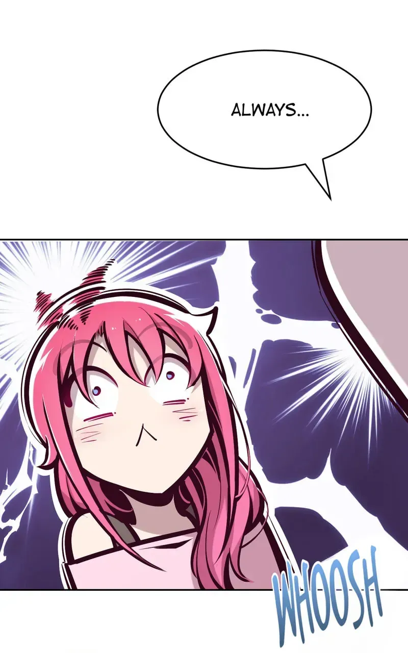 Demon X Angel, Can't Get Along! (Colored) Chapter 3.3 page 16 - 