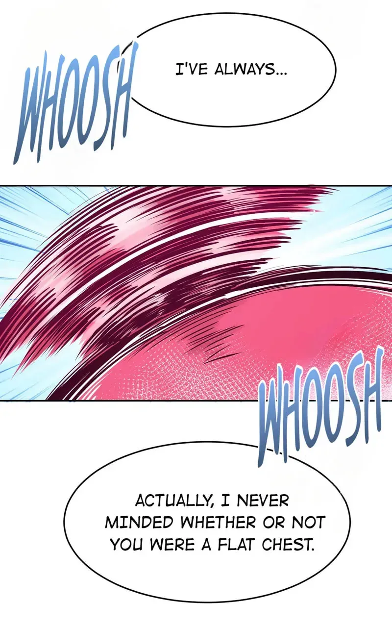 Demon X Angel, Can't Get Along! (Colored) Chapter 3.3 page 17 - 