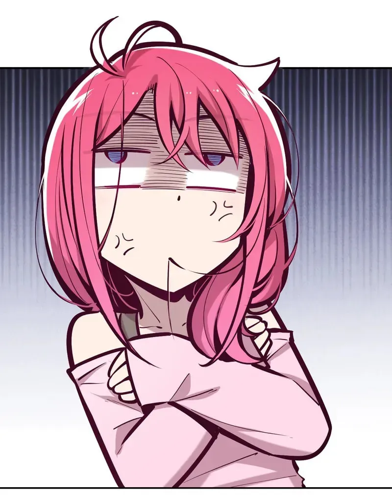 Demon X Angel, Can't Get Along! (Colored) Chapter 3.3 page 21 - 