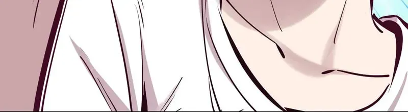 Demon X Angel, Can't Get Along! (Colored) Chapter 3.3 page 24 - 