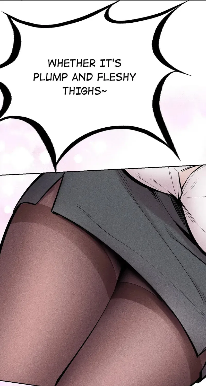 Demon X Angel, Can't Get Along! (Colored) Chapter 3.3 page 25 - 