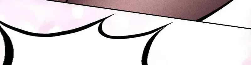 Demon X Angel, Can't Get Along! (Colored) Chapter 3.3 page 26 - 