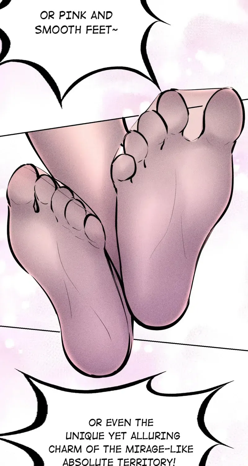 Demon X Angel, Can't Get Along! (Colored) Chapter 3.3 page 27 - 