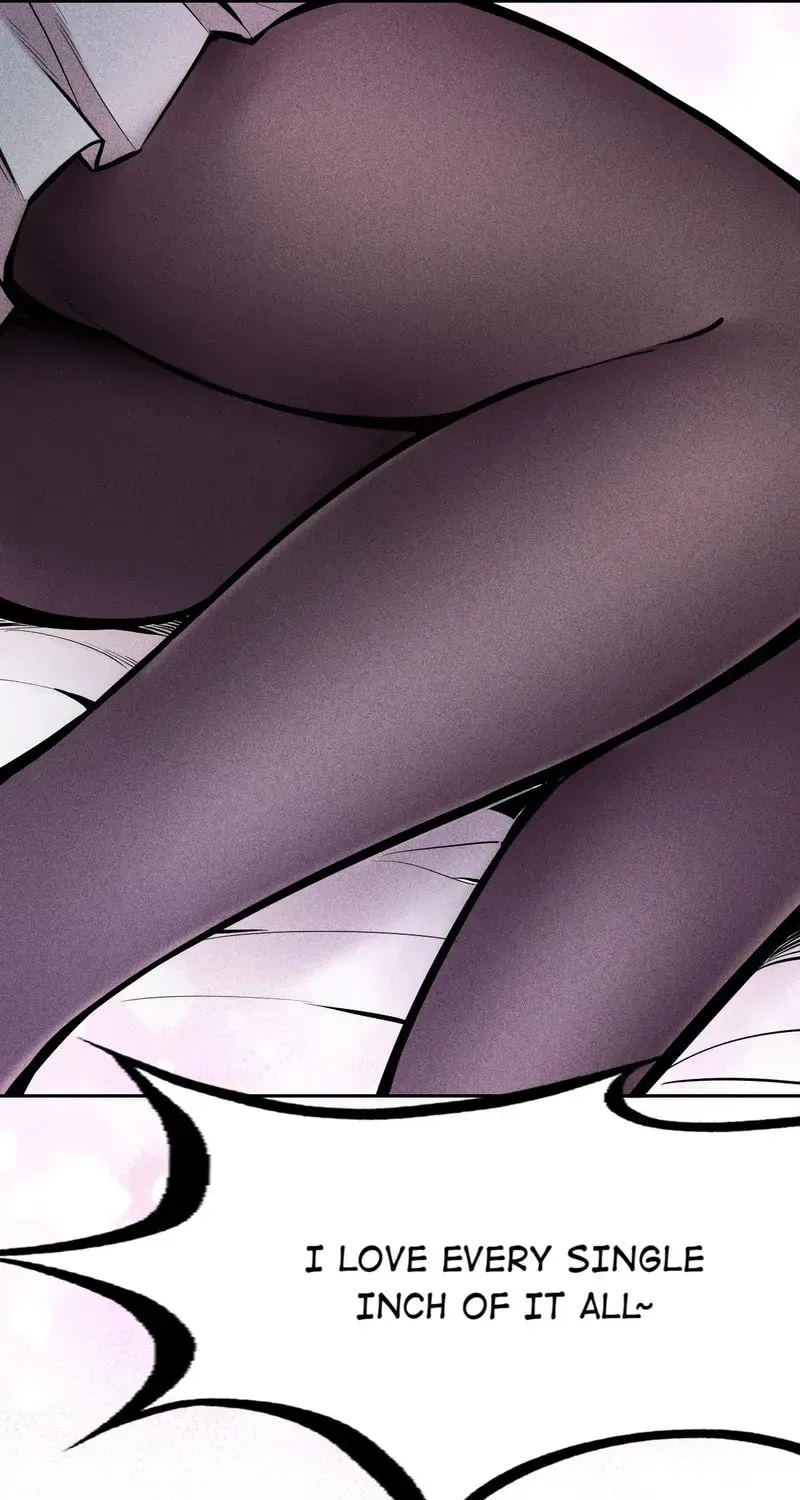 Demon X Angel, Can't Get Along! (Colored) Chapter 3.3 page 29 - 