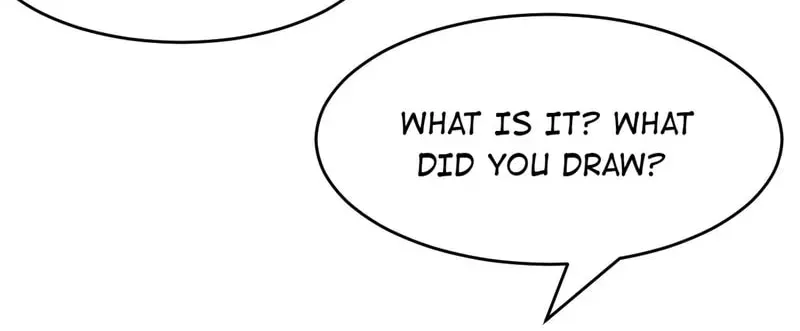 Demon X Angel, Can't Get Along! (Colored) Chapter 3.3 page 4 - 