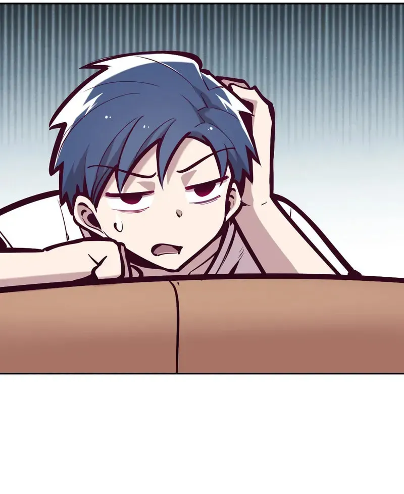 Demon X Angel, Can't Get Along! (Colored) Chapter 3.3 page 5 - 