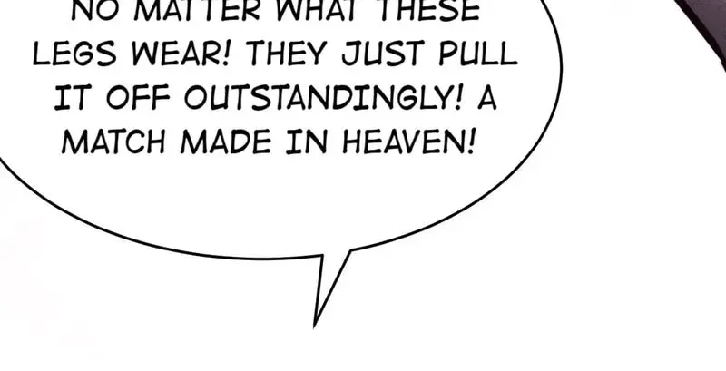 Demon X Angel, Can't Get Along! (Colored) Chapter 3.3 page 41 - 