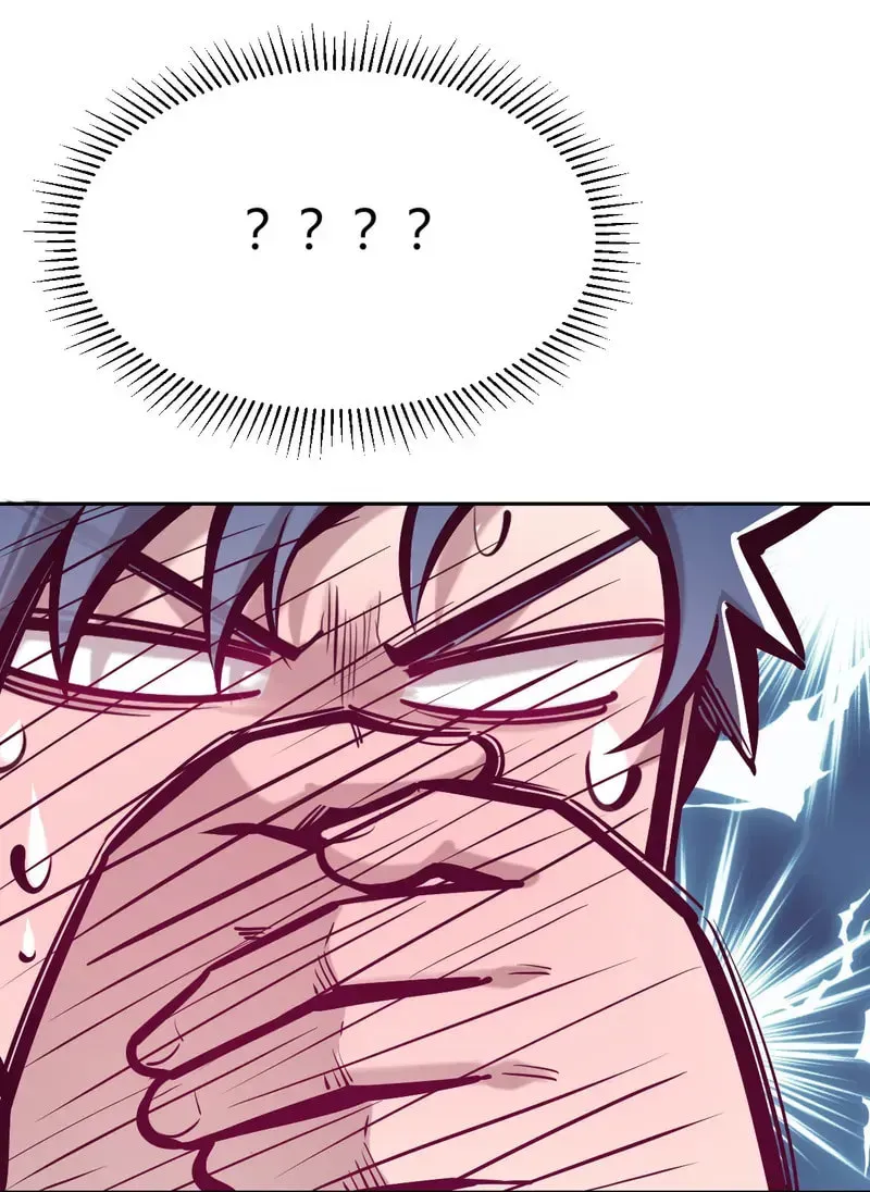 Demon X Angel, Can't Get Along! (Colored) Chapter 3.3 page 46 - 