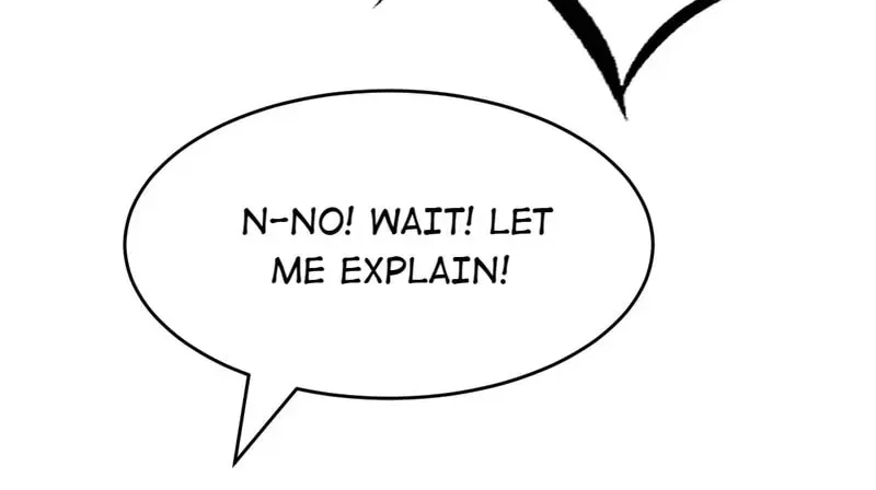 Demon X Angel, Can't Get Along! (Colored) Chapter 3.3 page 52 - 
