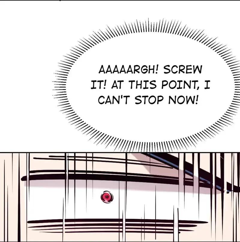 Demon X Angel, Can't Get Along! (Colored) Chapter 3.3 page 55 - 