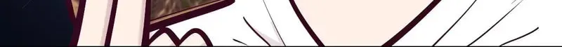 Demon X Angel, Can't Get Along! (Colored) Chapter 3.3 page 59 - 