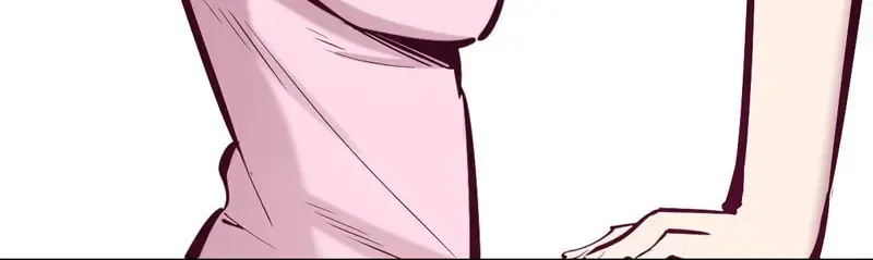 Demon X Angel, Can't Get Along! (Colored) Chapter 3.3 page 63 - 