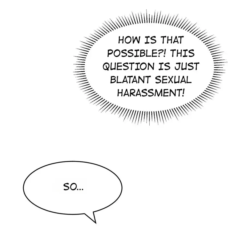 Demon X Angel, Can't Get Along! (Colored) Chapter 3.3 page 67 - 