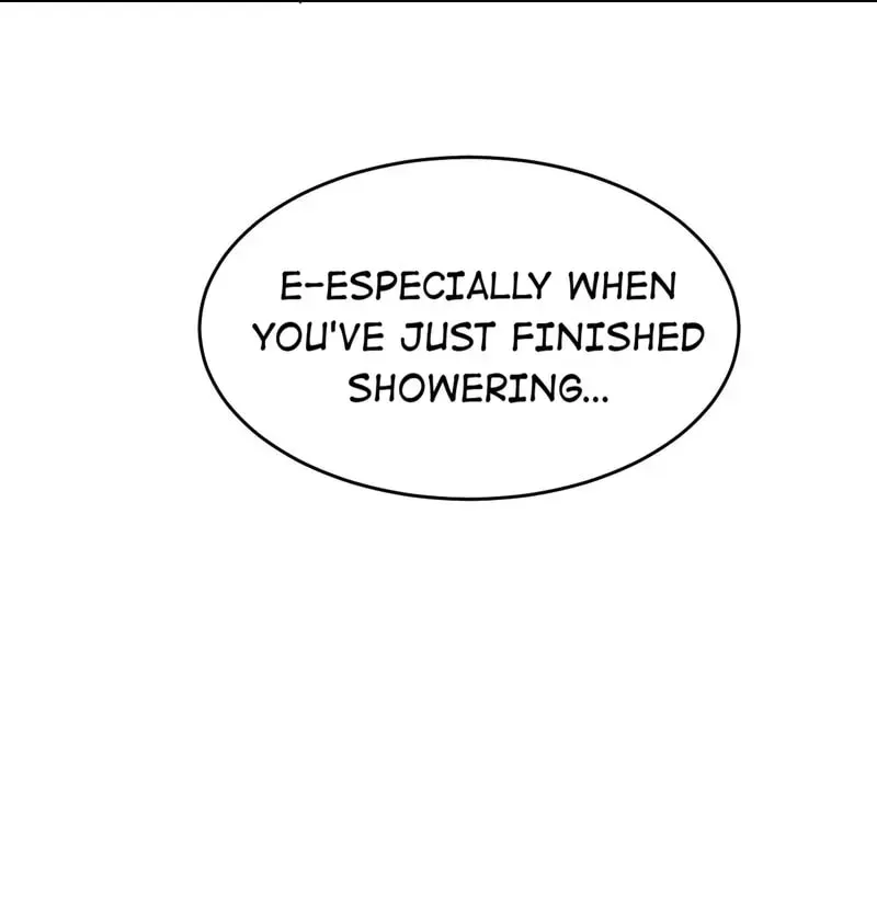 Demon X Angel, Can't Get Along! (Colored) Chapter 3.3 page 77 - 
