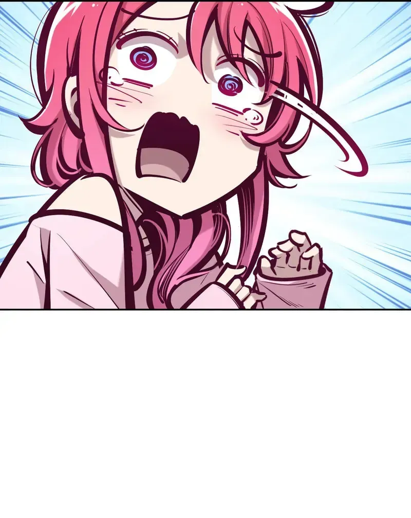 Demon X Angel, Can't Get Along! (Colored) Chapter 3.3 page 87 - 