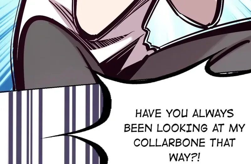 Demon X Angel, Can't Get Along! (Colored) Chapter 3.3 page 89 - 