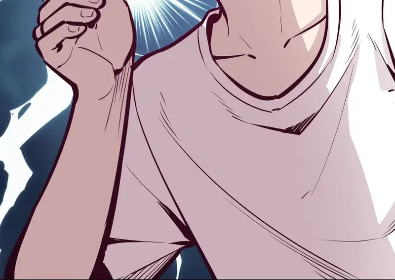Demon X Angel, Can't Get Along! (Colored) Chapter 3.3 page 10 - 
