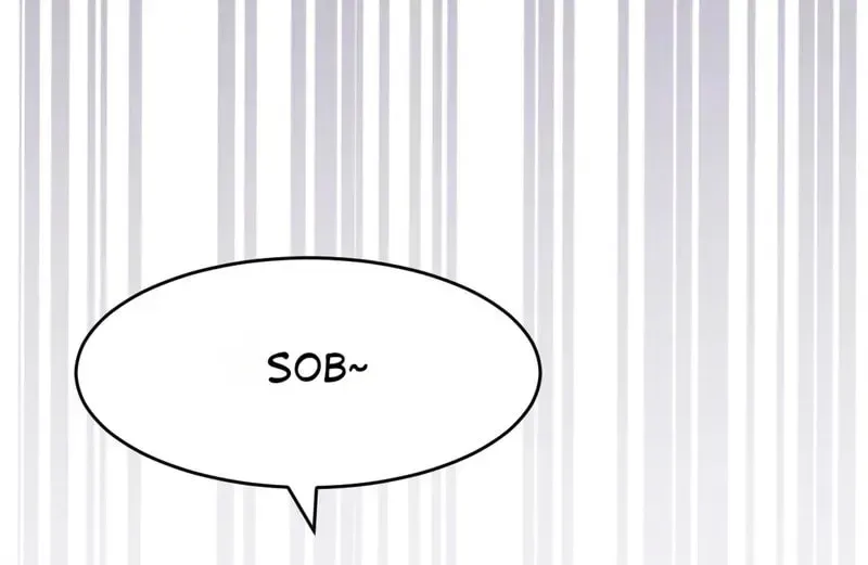 Demon X Angel, Can't Get Along! (Colored) Chapter 3.3 page 91 - 