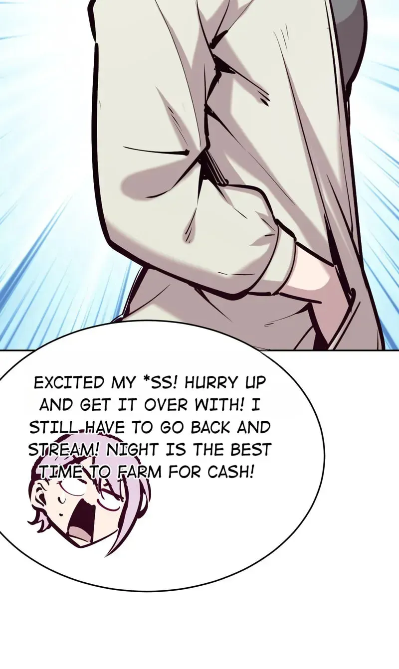 Demon X Angel, Can't Get Along! (Colored) Chapter 3.4 page 13 - 
