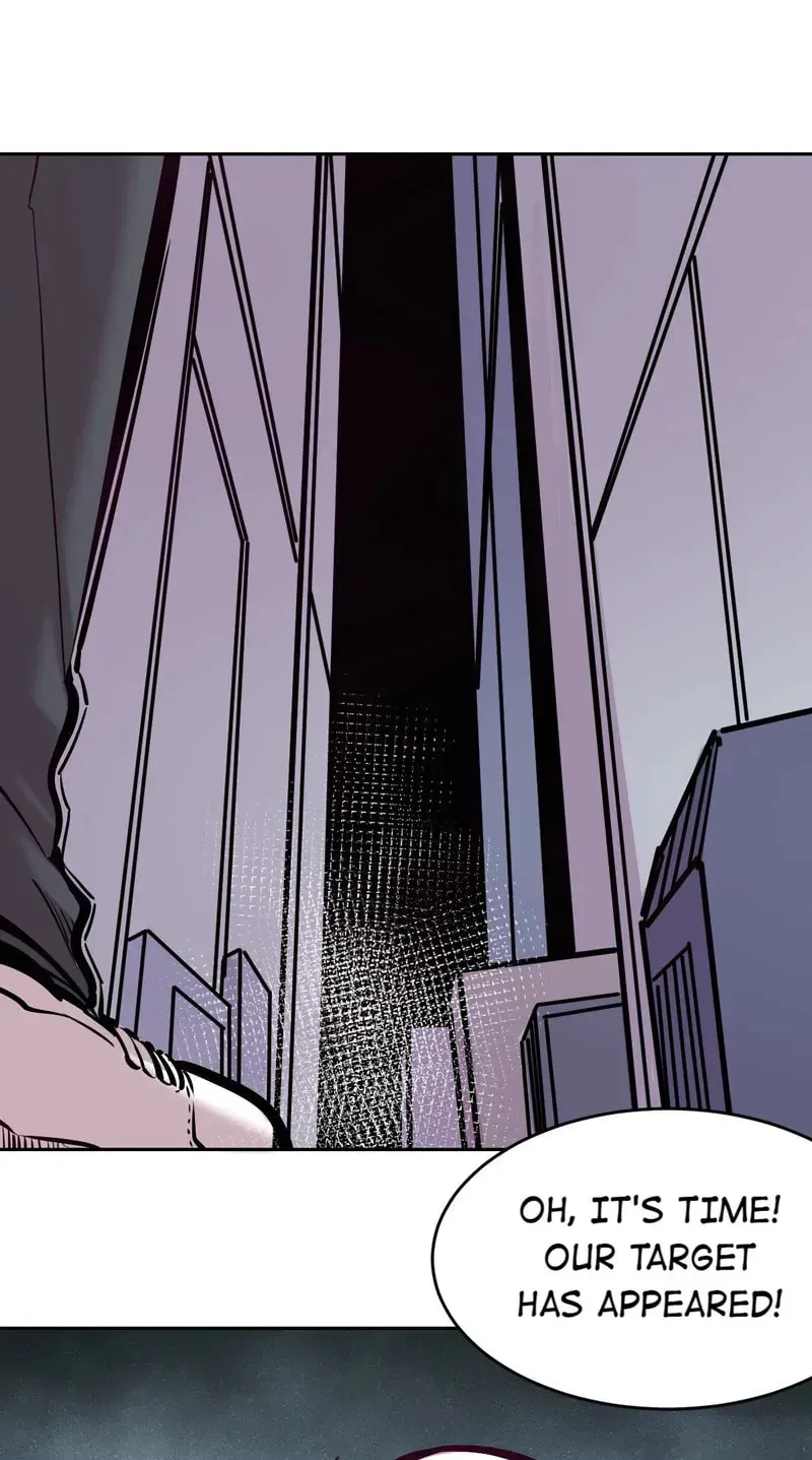 Demon X Angel, Can't Get Along! (Colored) Chapter 3.4 page 14 - 