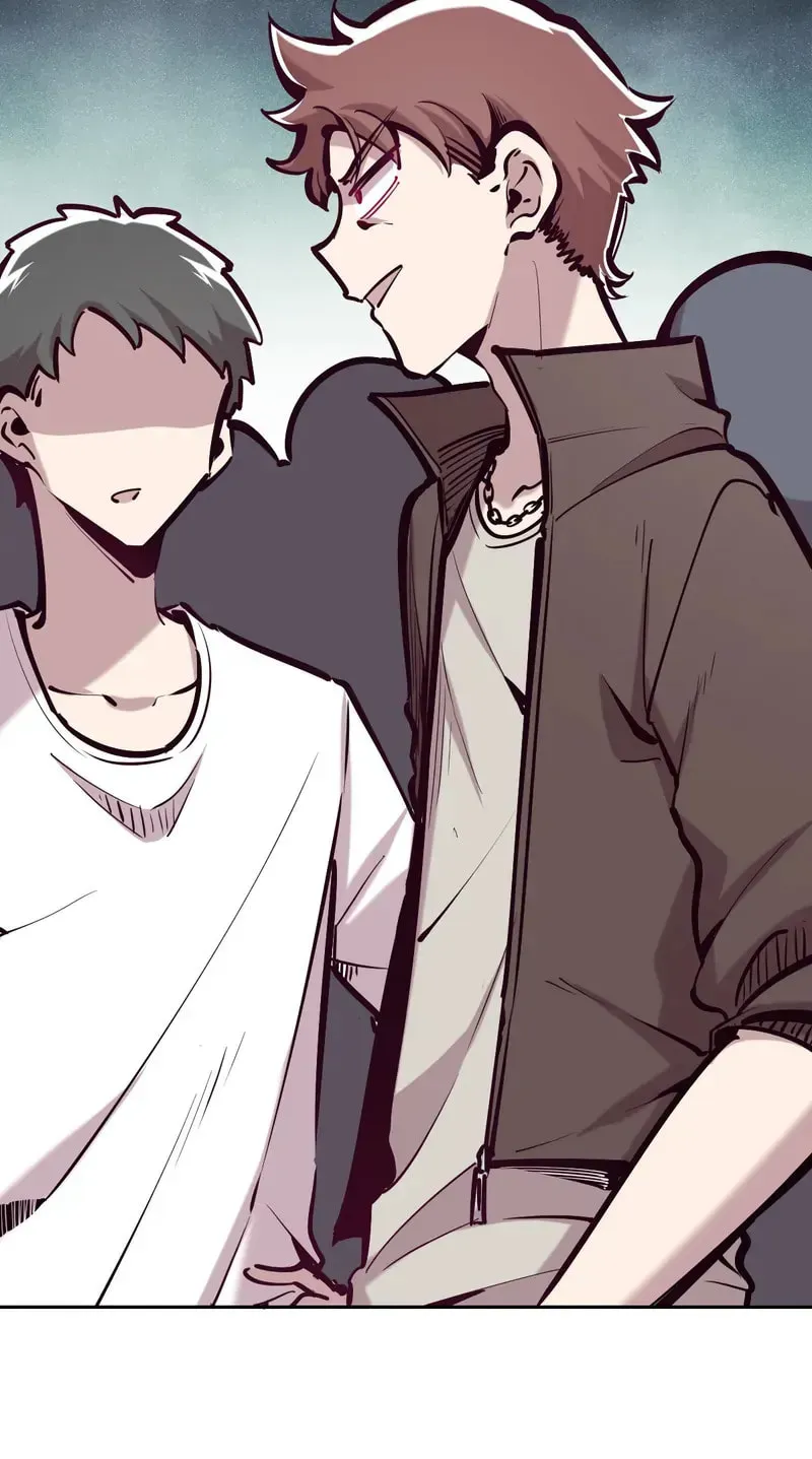 Demon X Angel, Can't Get Along! (Colored) Chapter 3.4 page 15 - 