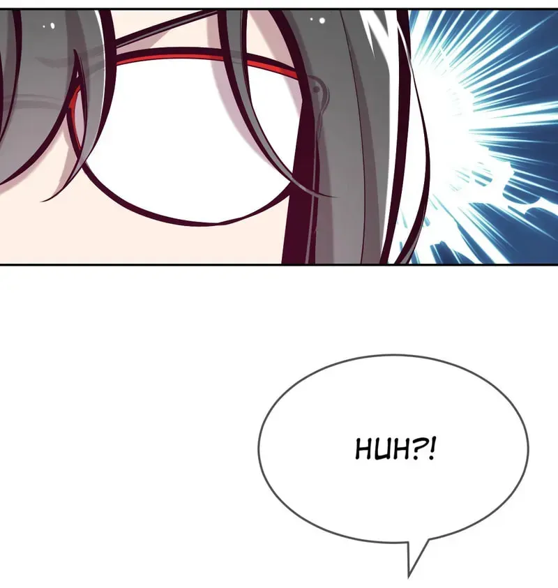 Demon X Angel, Can't Get Along! (Colored) Chapter 3.4 page 19 - 