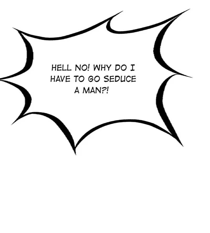 Demon X Angel, Can't Get Along! (Colored) Chapter 3.4 page 24 - 