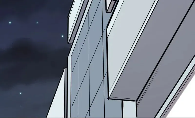 Demon X Angel, Can't Get Along! (Colored) Chapter 3.4 page 5 - 