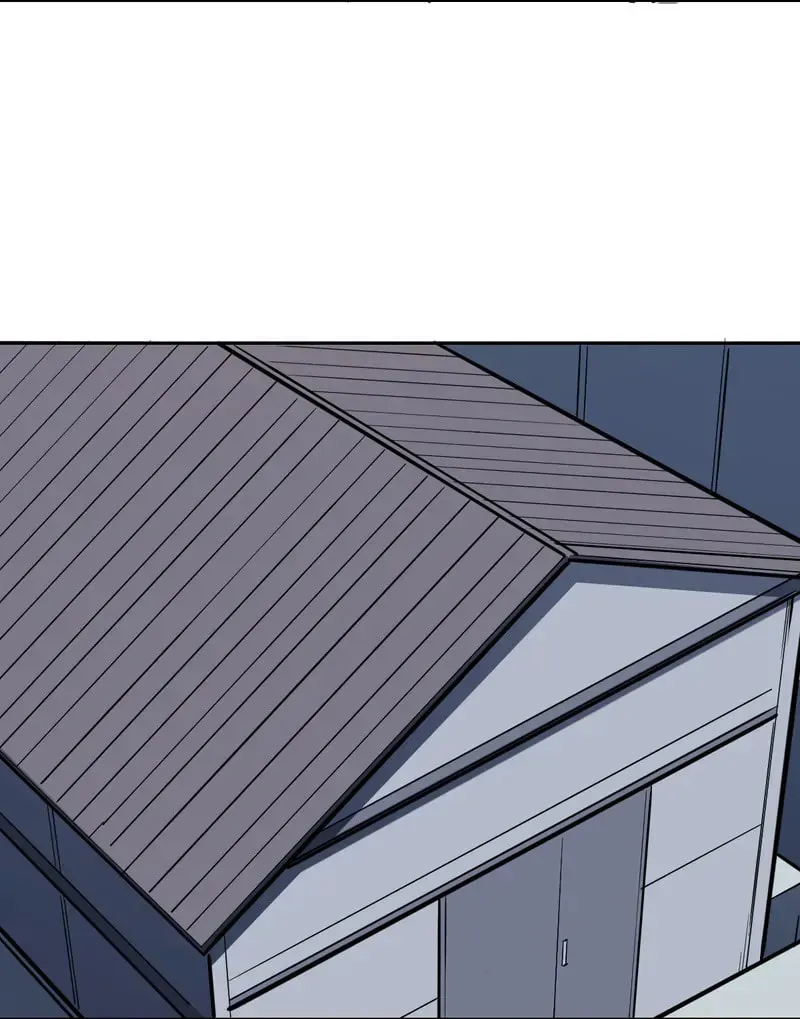 Demon X Angel, Can't Get Along! (Colored) Chapter 3.4 page 6 - 