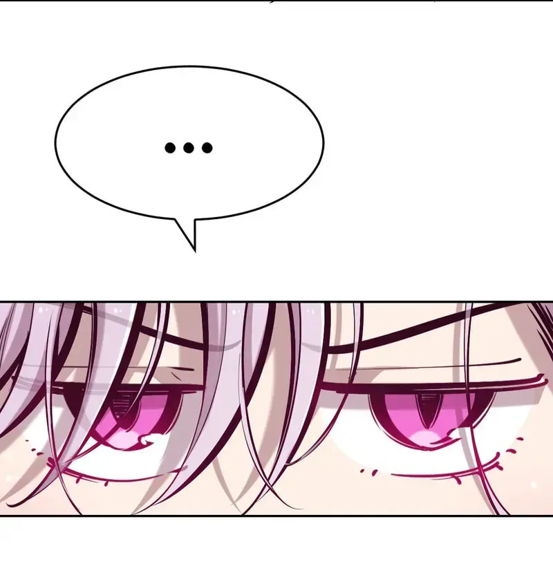 Demon X Angel, Can't Get Along! (Colored) Chapter 3.4 page 7 - 