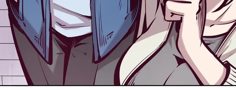 Demon X Angel, Can't Get Along! (Colored) Chapter 3.4 page 9 - 