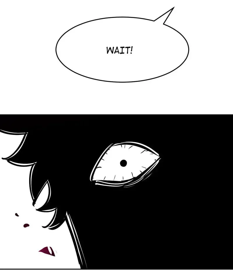 Demon X Angel, Can't Get Along! (Colored) Chapter 3.5 page 16 - 