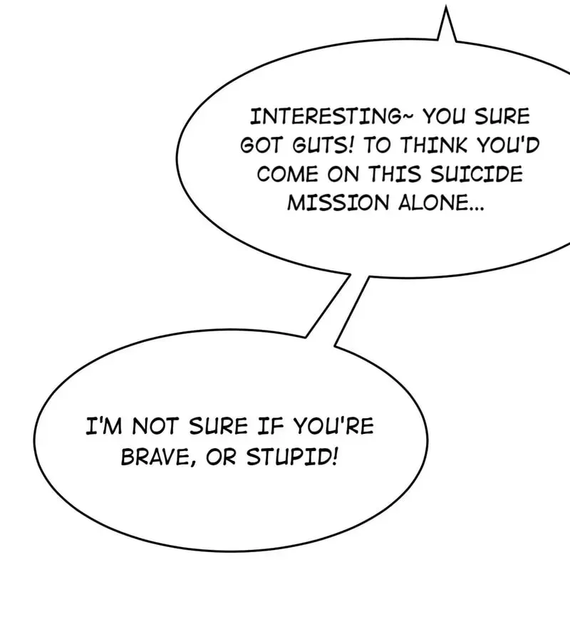 Demon X Angel, Can't Get Along! (Colored) Chapter 3.5 page 17 - 