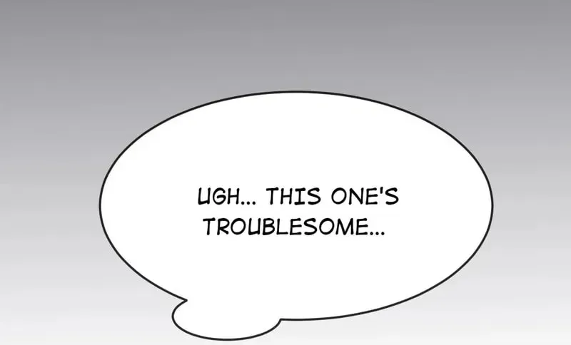 Demon X Angel, Can't Get Along! (Colored) Chapter 3.5 page 22 - 