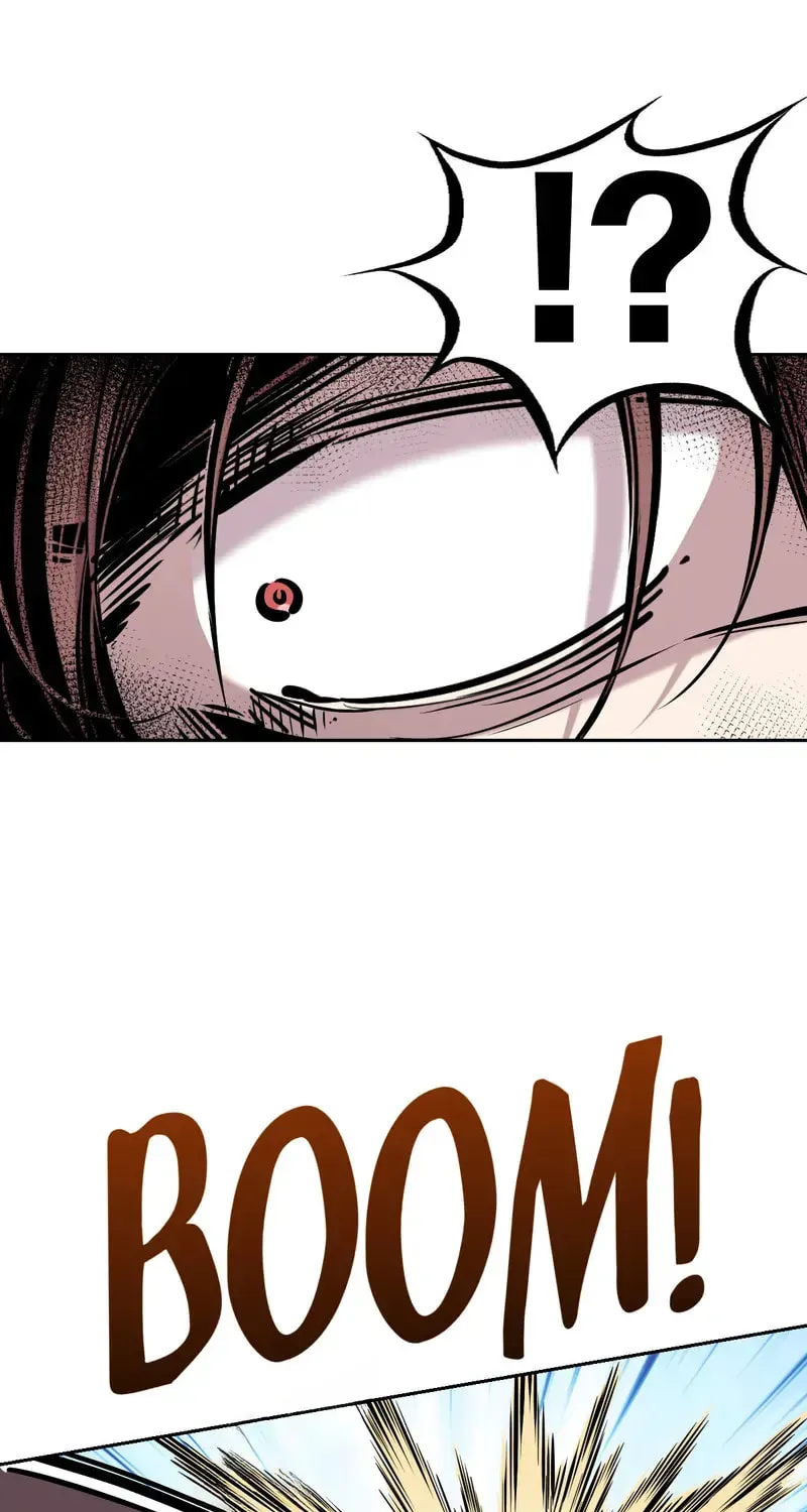 Demon X Angel, Can't Get Along! (Colored) Chapter 3.5 page 5 - 