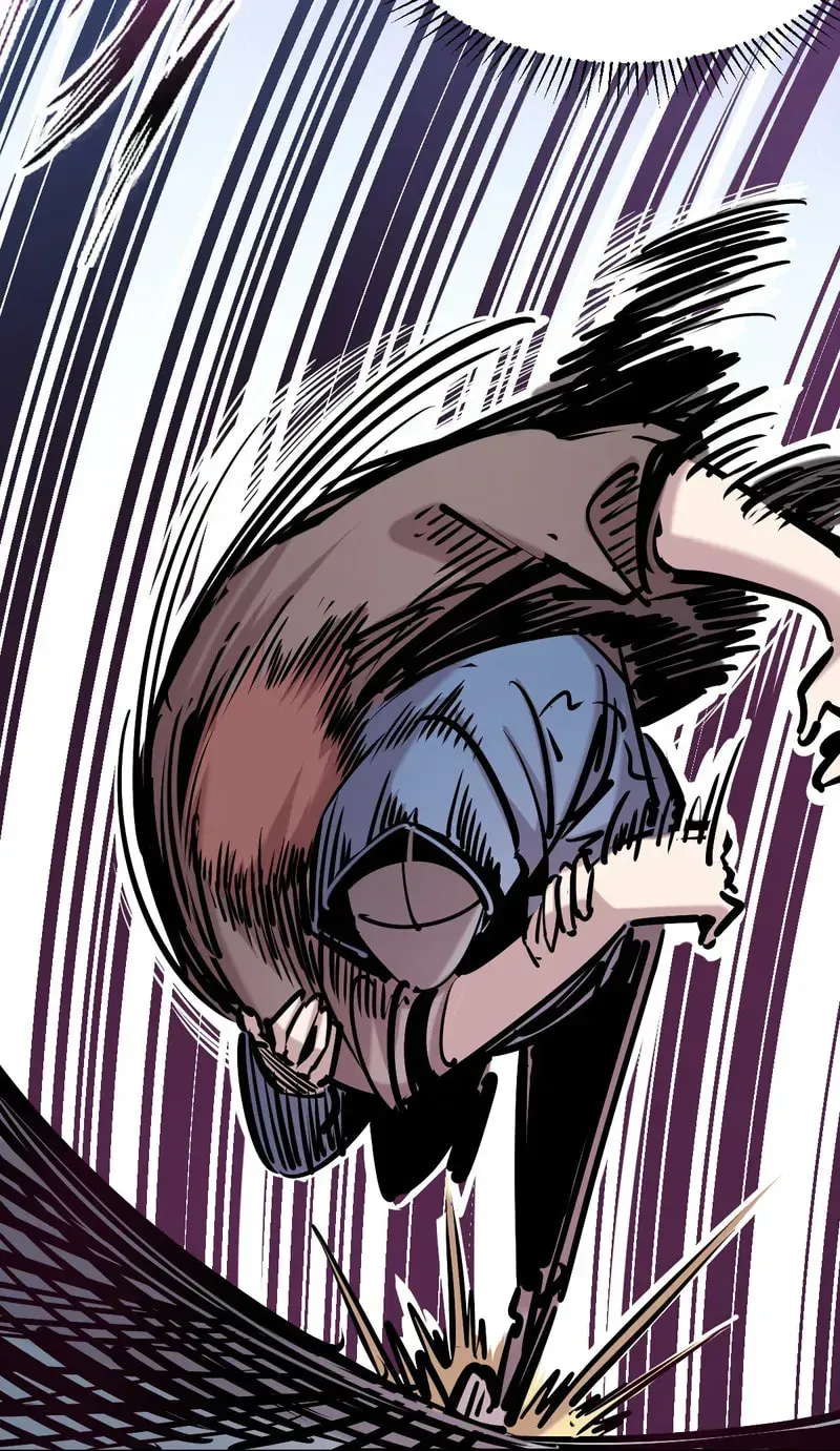 Demon X Angel, Can't Get Along! (Colored) Chapter 3.5 page 43 - 