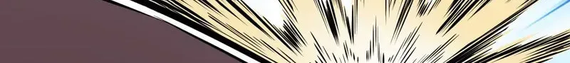 Demon X Angel, Can't Get Along! (Colored) Chapter 3.5 page 6 - 