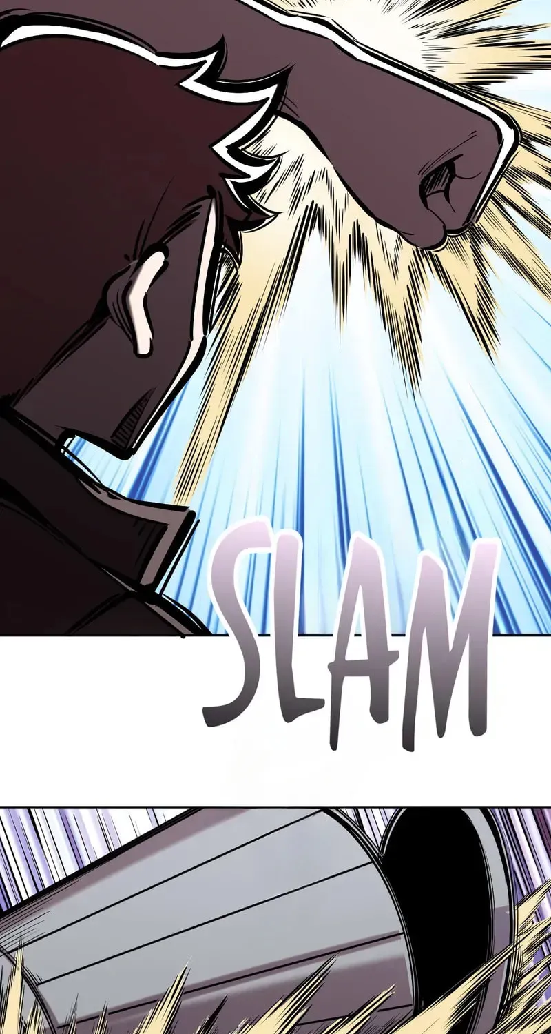 Demon X Angel, Can't Get Along! (Colored) Chapter 3.5 page 7 - 