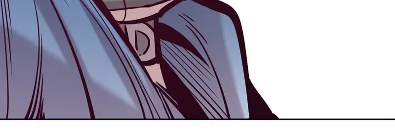 Demon X Angel, Can't Get Along! (Colored) Chapter 3.5 page 63 - 